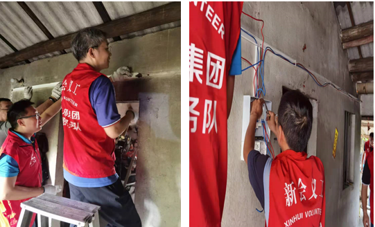 1608278929532672.jpg 1.jpg