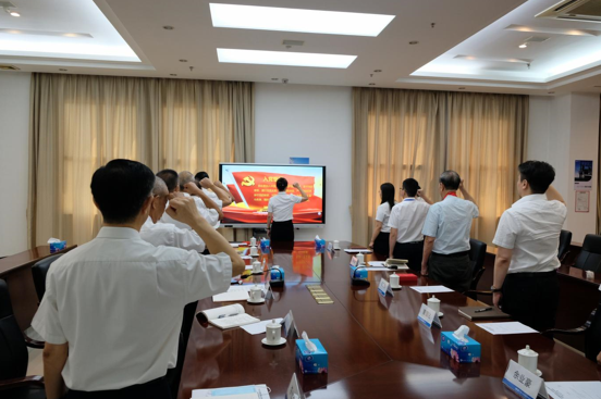 1625132594386981.jpg 3.jpg