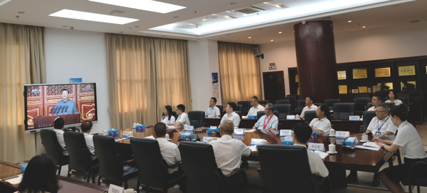 1625132617414461.jpg 4.jpg