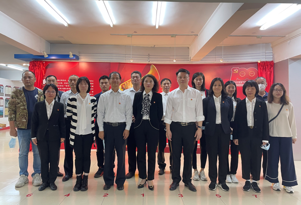 1635469896306608.jpg 1.jpg