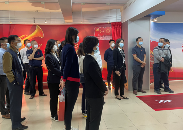 1635469909335198.jpg 2.jpg