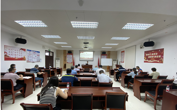 1657533047853731.jpg 1.jpg