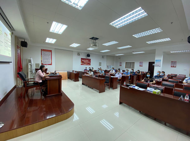 1657533061103547.jpg 2.jpg