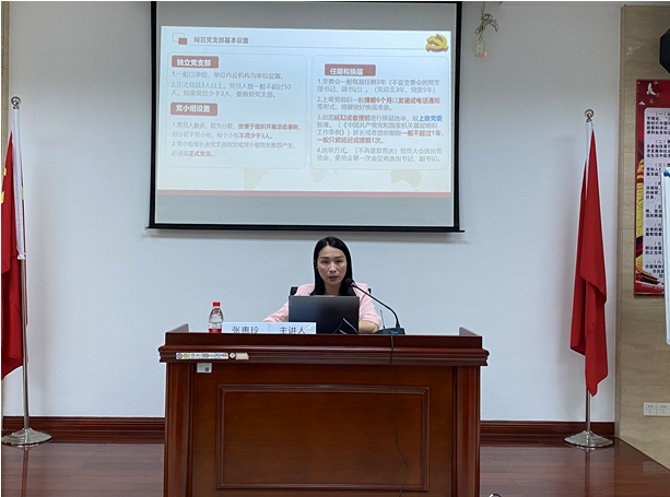 1657533079890874.jpg 3.jpg